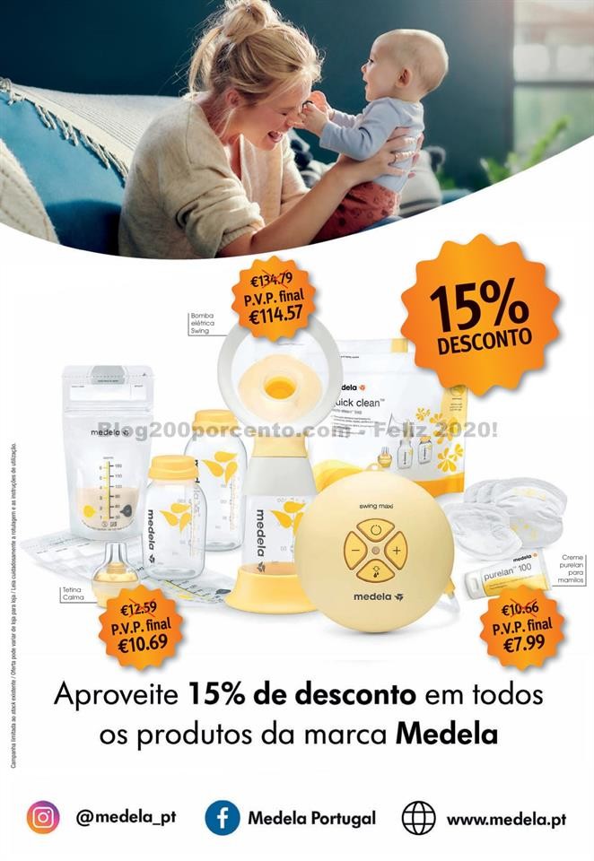 Feira bebé auchan 26 dezembro a 26 janeiro p (31)