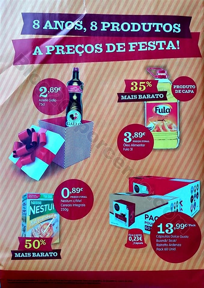 Amanhecer 9 a 22 julho_2.jpg