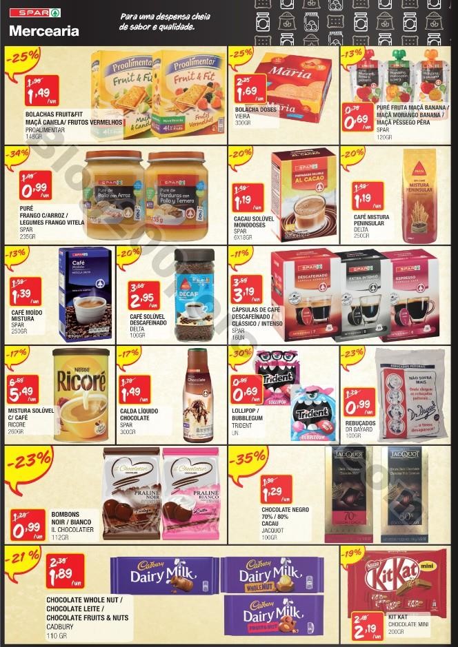 01 Promoções-Descontos-33979.jpg