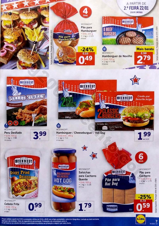 lidl 22 janeiro_7.jpg