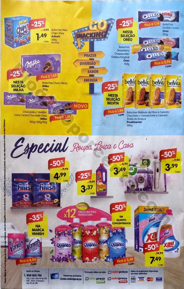 minipreco 19 a 25 julho family_20.jpg