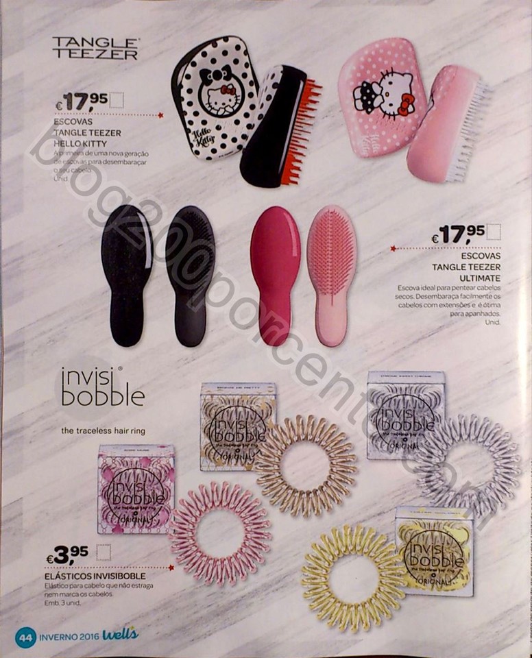 wells inverno_44.jpg