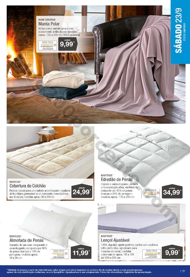 01 Folheto aldi bio 10021.jpg