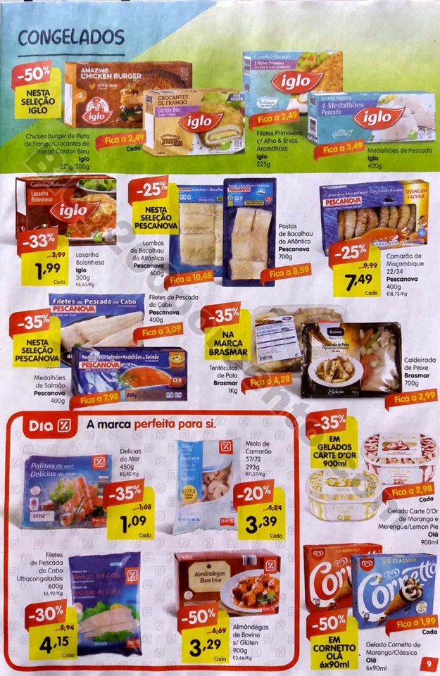 minipreco nacional 16 a 22 agosto_9.jpg