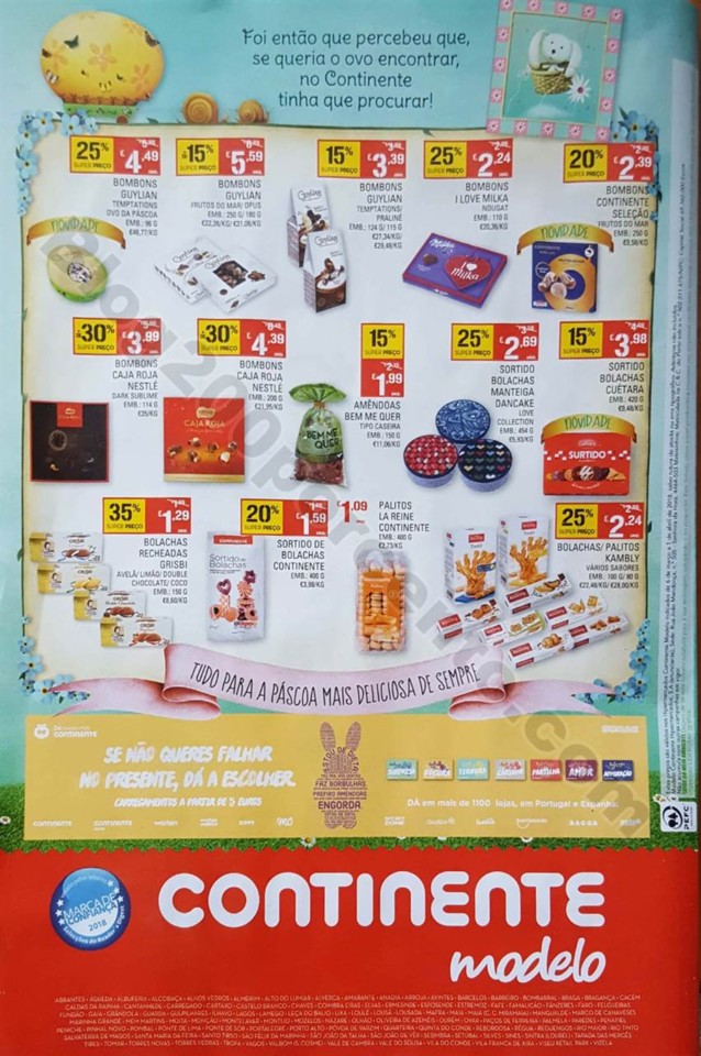 Novo Documento 2018-03-05_32.jpg