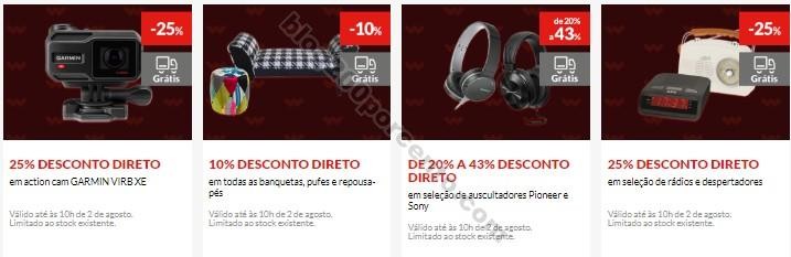 Promoções-Descontos-28643.jpg