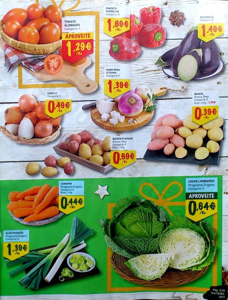 intermarche 12 a 18 dezembro_3.jpg