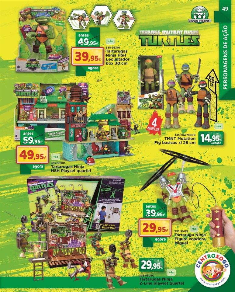 Antevisão Folheto CENTROXOGO Natal 2017 p49.jpg