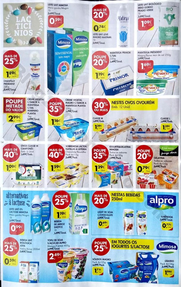 folheto pingo doce 6 a 12 marco_14.jpg