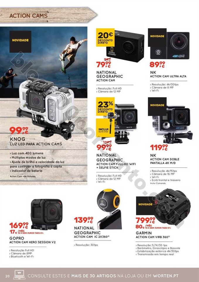 01 worten ligados p_20.jpg