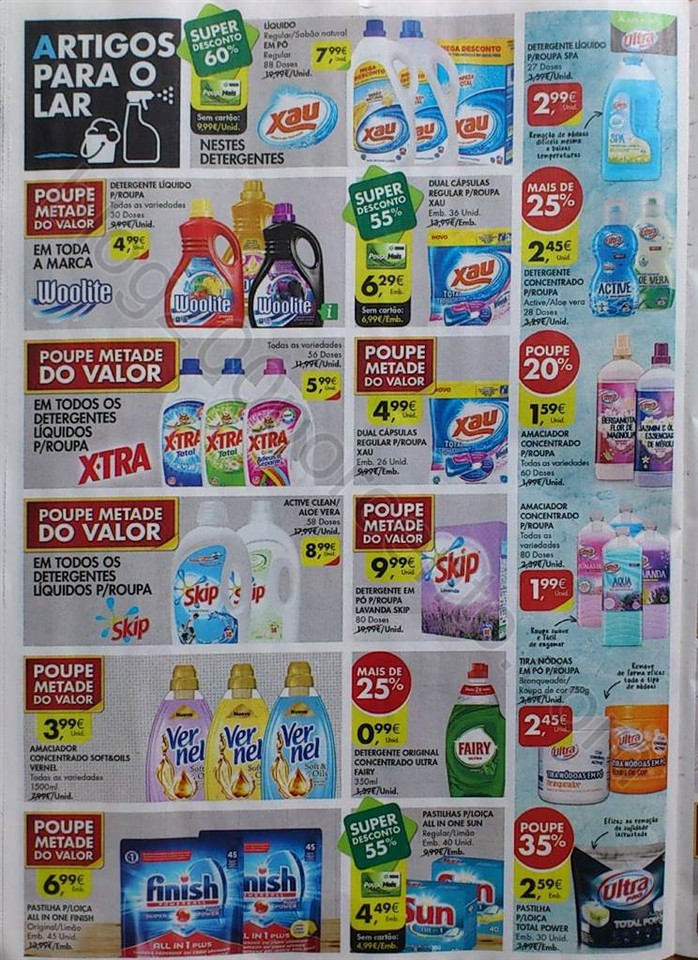 pingo doce 20 a 26 junho_34.jpg