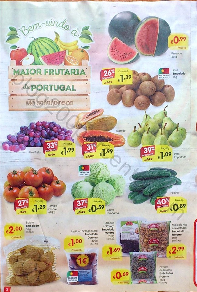 minipreco 4 a 10 maio_2.jpg