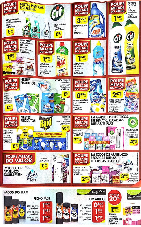 Novo Documento 2017-06-05 (3)_30.jpg