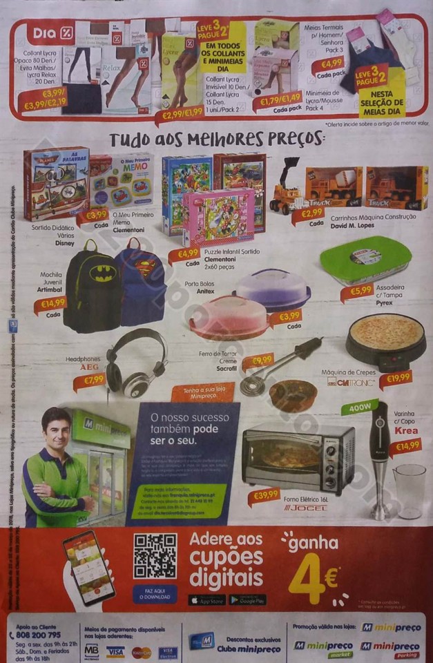 minipreco nacional 22 a 28 marco_16.jpg