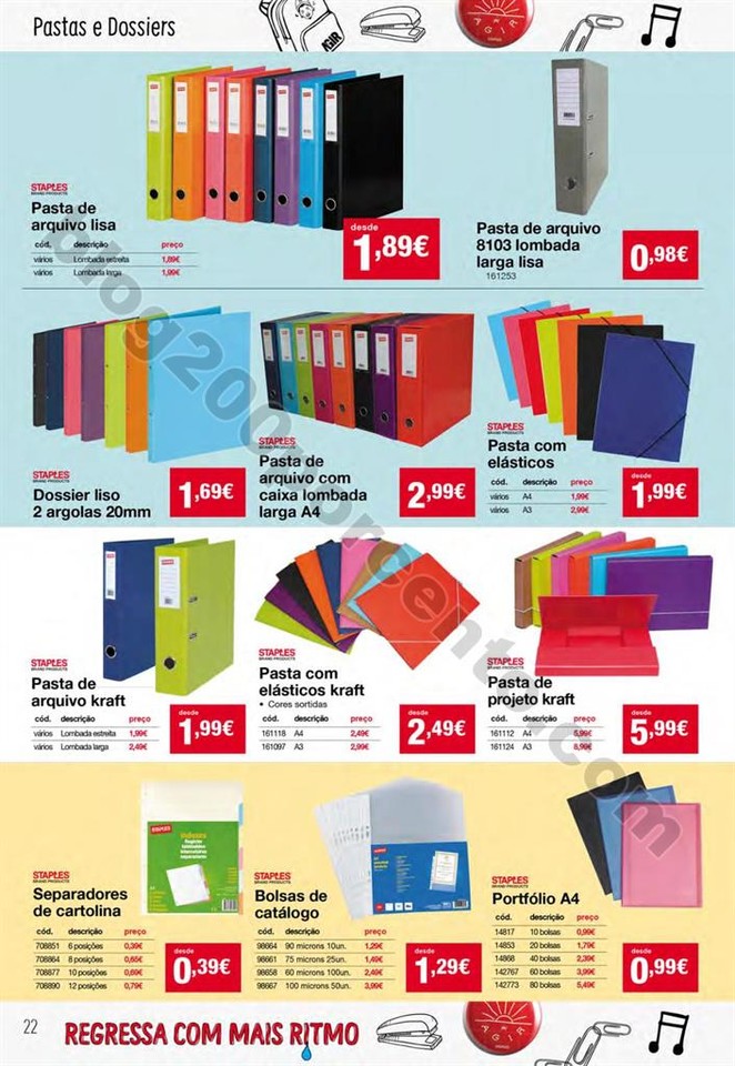 01 folheto regresso aulas staples 2017  p22.jpg