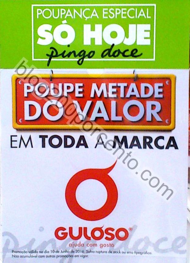 poupan+ºa especial pd_20.jpg