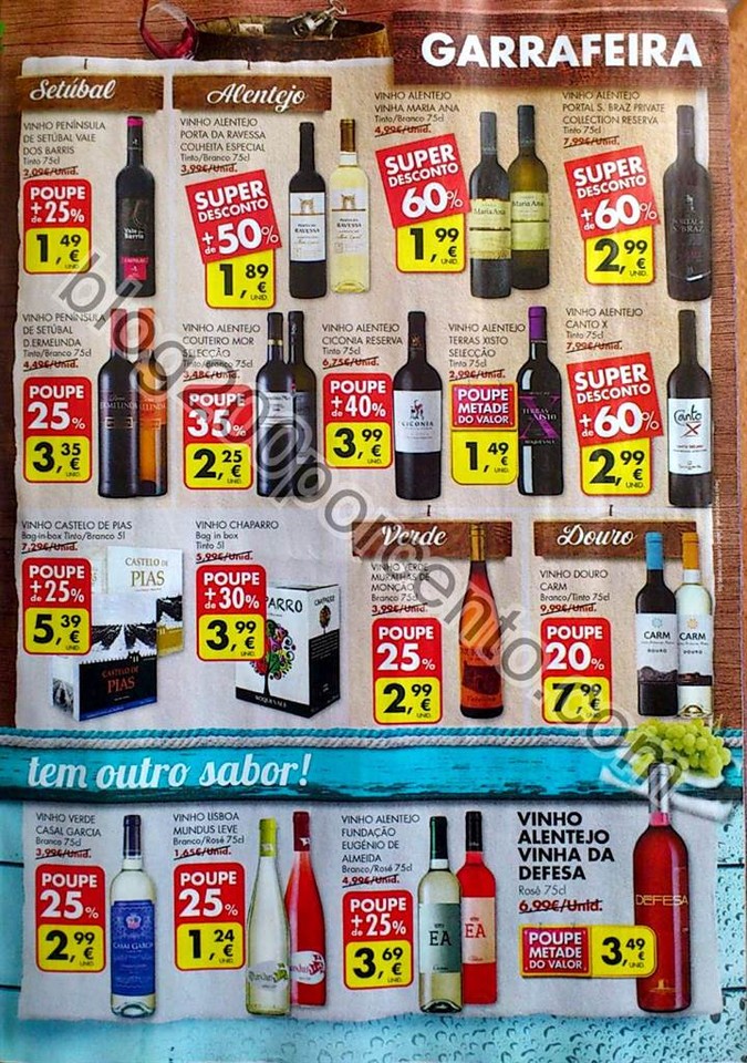 pingo doce 14 a 20 junho_17.jpg