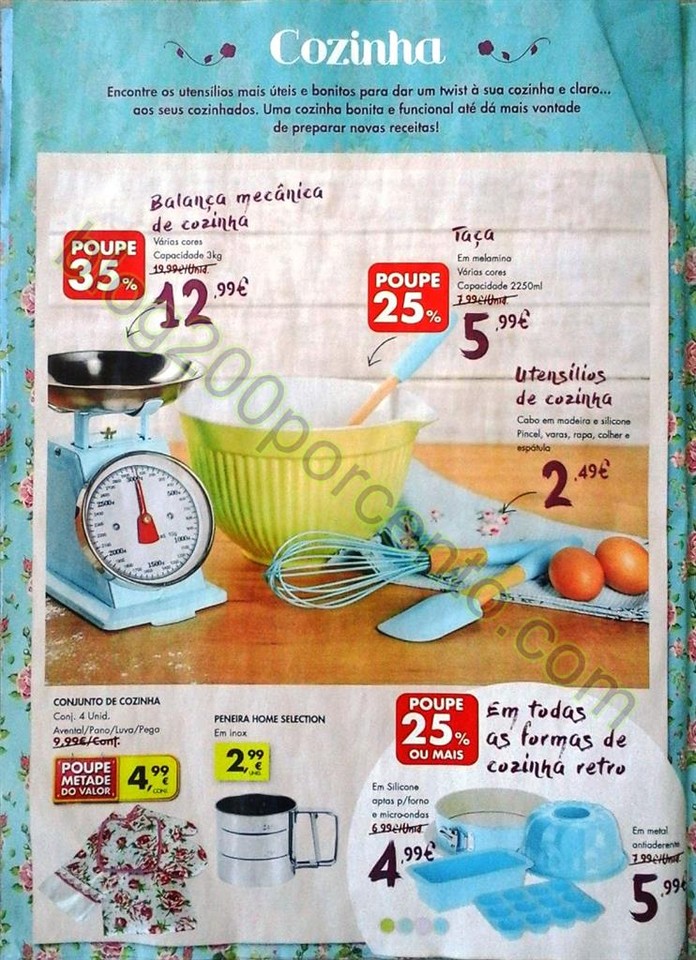 Novo Documento 1_4.jpg