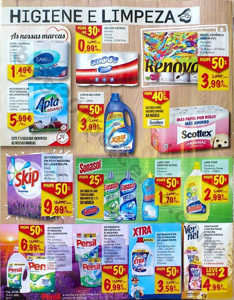 01 folheto 15 a 21 agosto_24.jpg