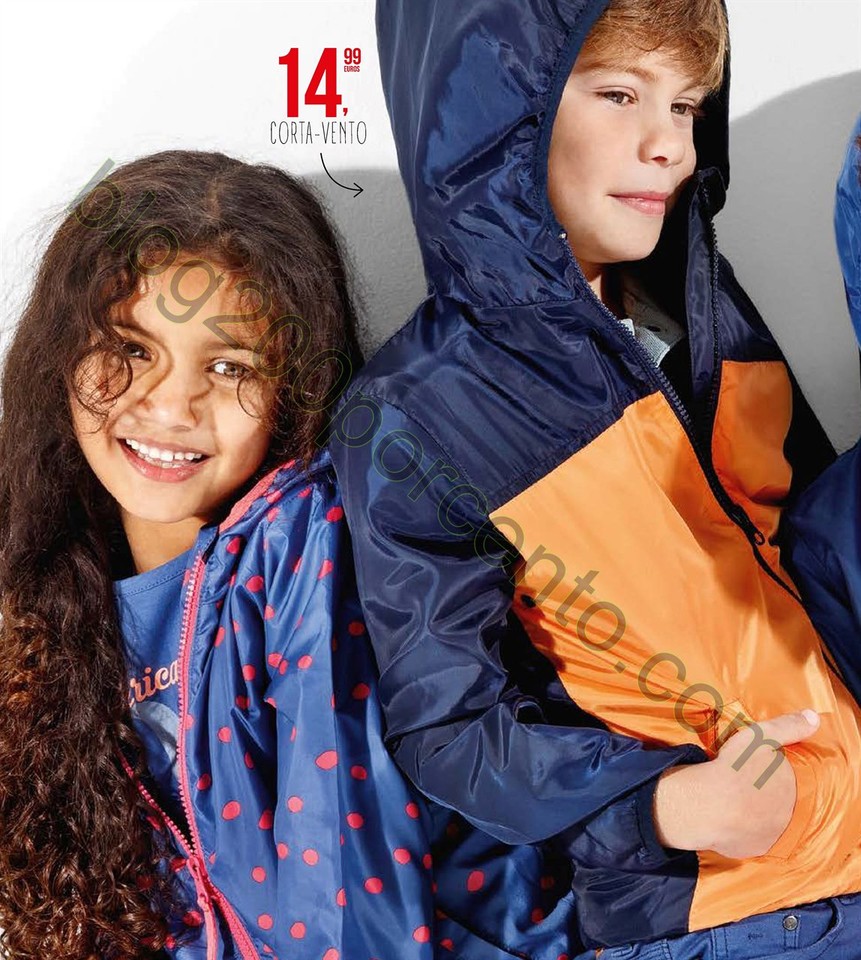 Primavera ZIPPY p20.jpg