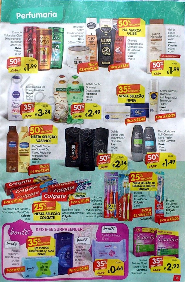 mini Family 18 maio_15.jpg