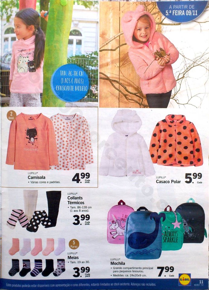 lidl folheto extra novembro_11.jpg