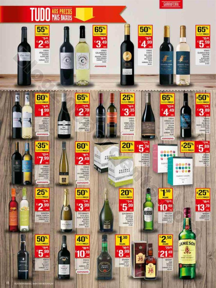 antevisão folheto continente 13 a 19 março p18.j