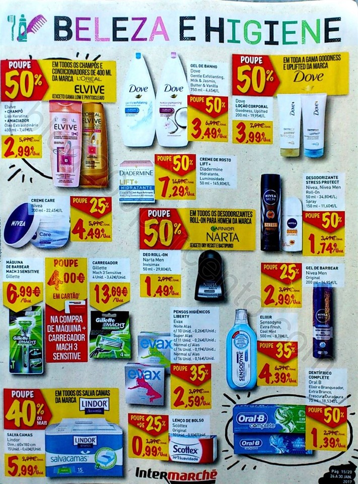 inter folheto_15.jpg