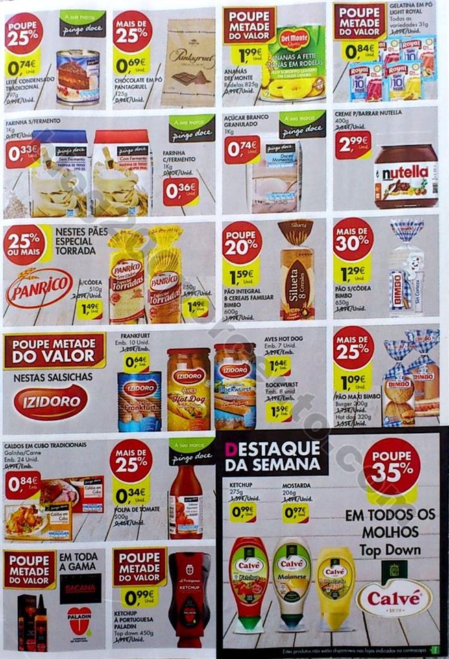 22 a 28 agosto pingo doce_27.jpg