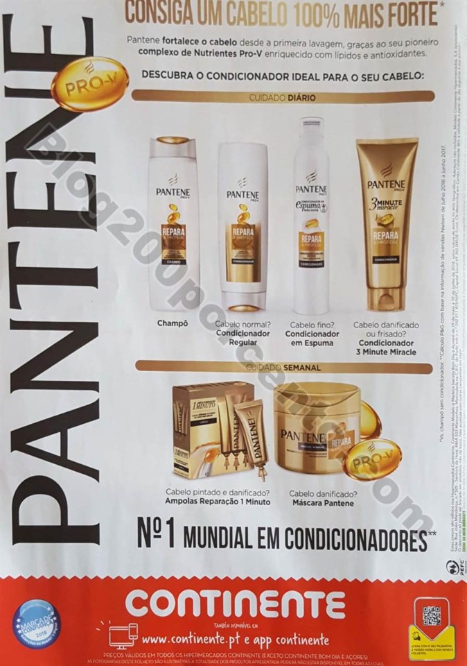 Novo Documento 2018-05-28_12.jpg