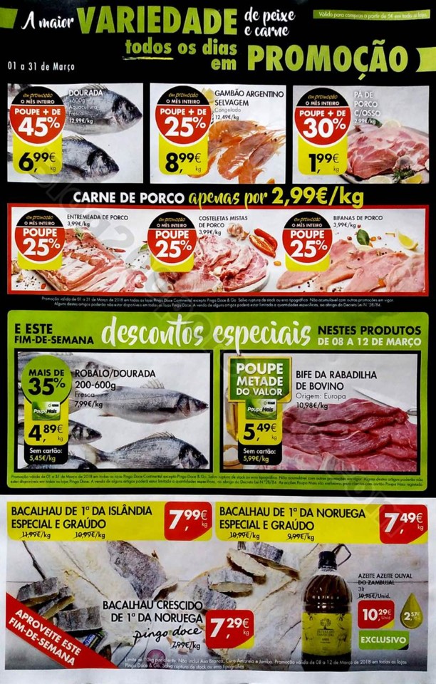 pingo doce fds 8 marco_2.jpg