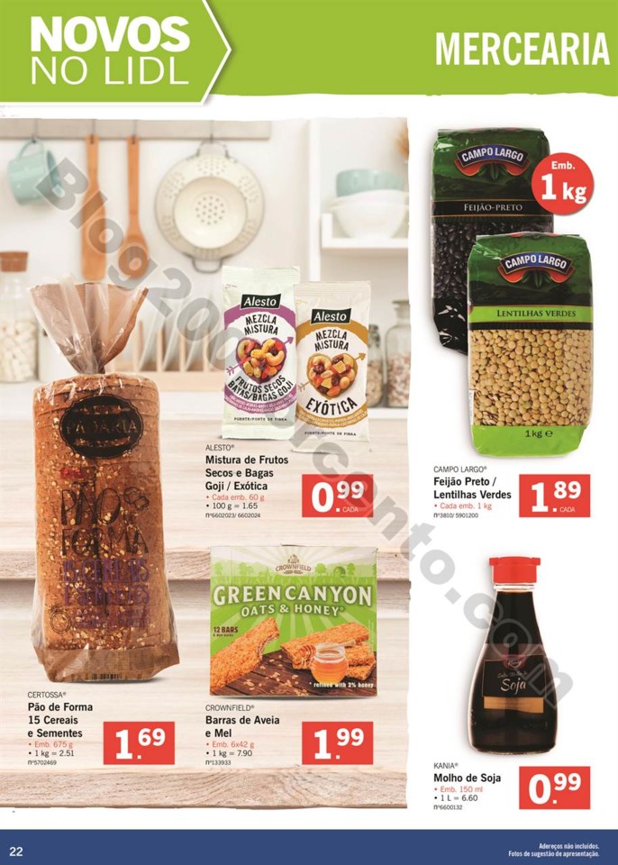novos_no_lidl_021.jpg