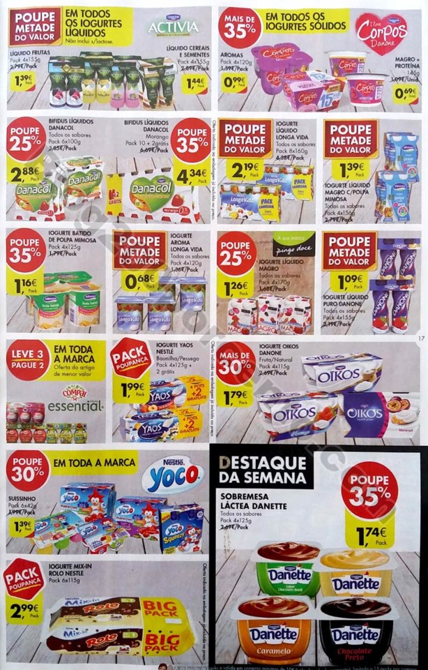 folheto pingo doce 25 setembro a 1 outubro_17.jpg