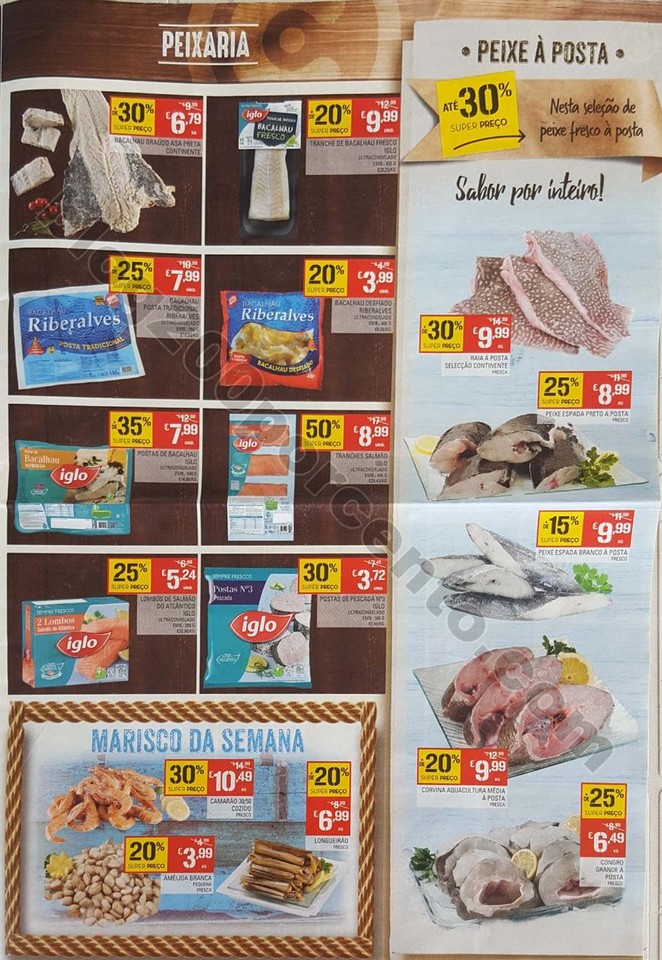 Novo Documento 2017-09-11_3 (2).jpg