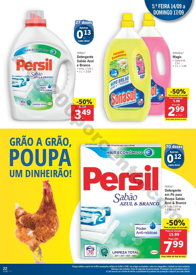 Promo_es_v_lidas_a_partir_de_11_09_2017_Mais_para_