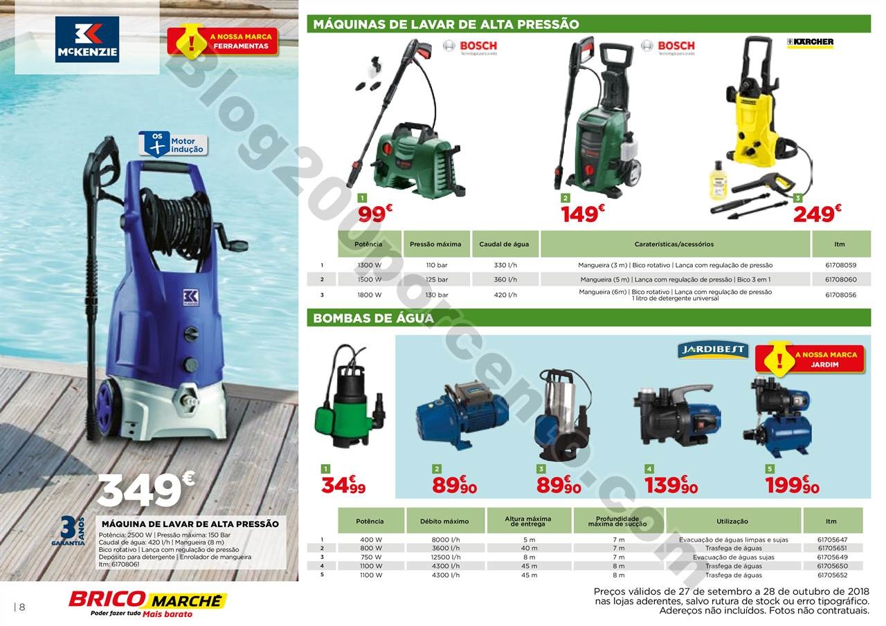 bricomarche outono - inverno - pet shop_007.jpg