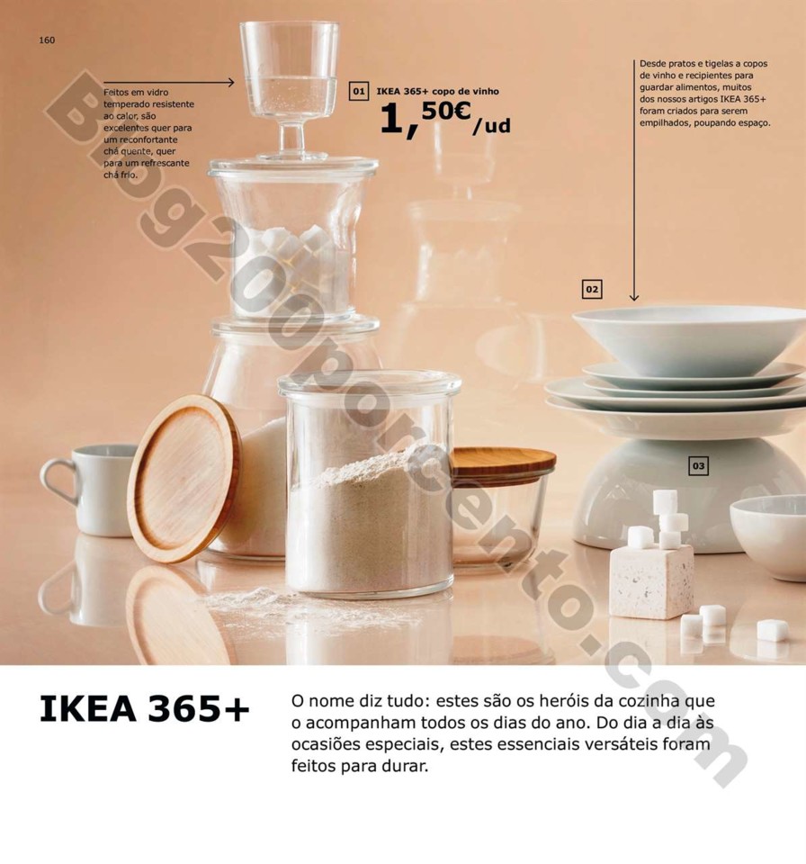 ikea 2019 p160.jpg