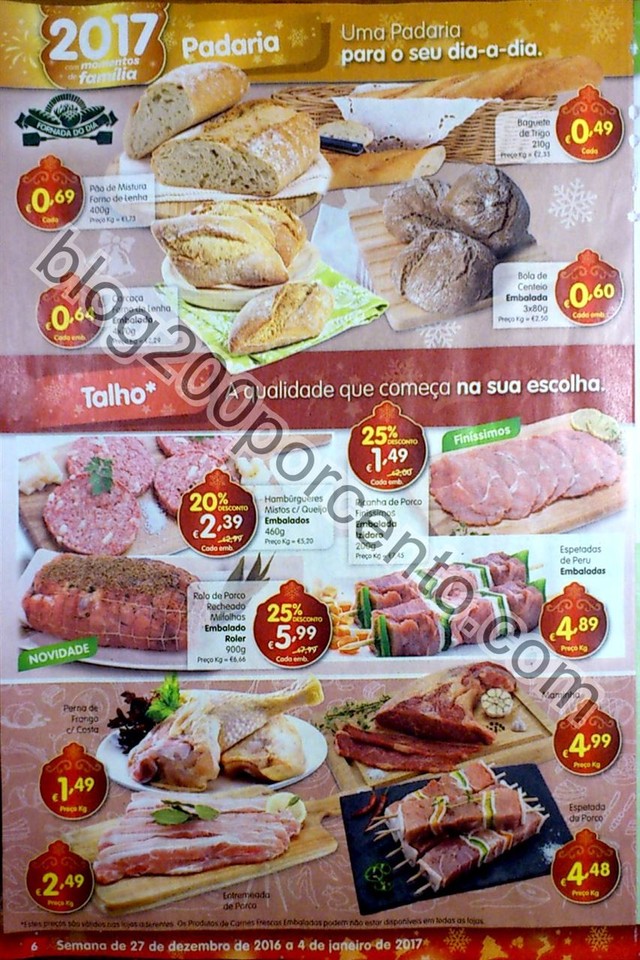 minipre+ºo 2017_6.jpg