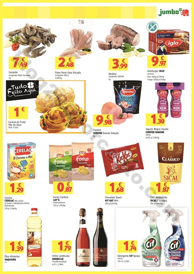 01 jumbo fds (1).jpg