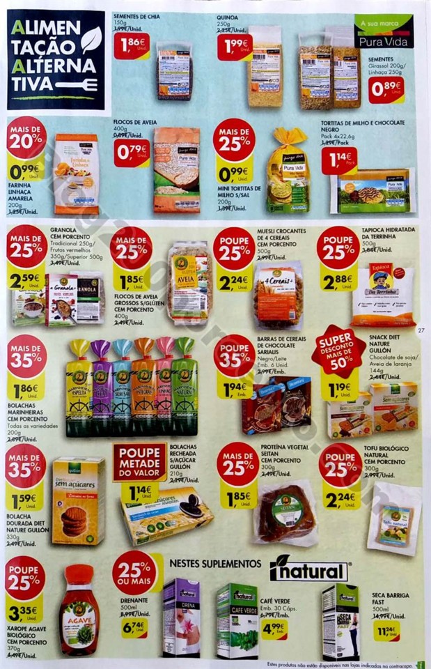 pingo doce 26 junho a 2 julho_27.jpg