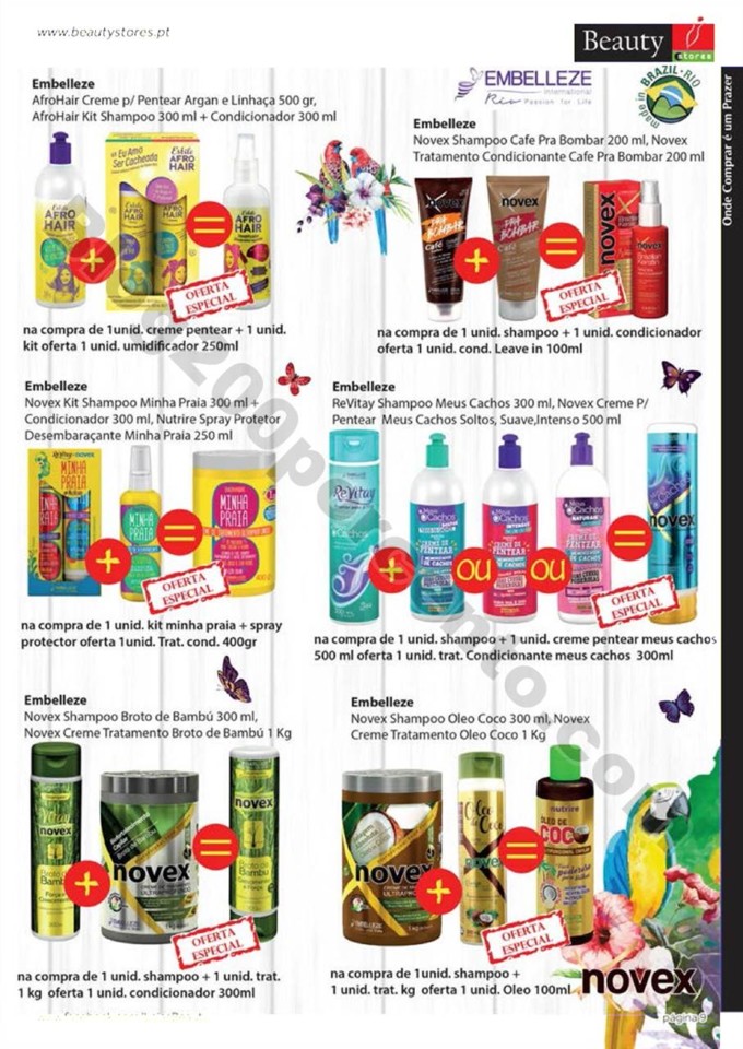 Promoção Beauty Stores Aniversário 2018_008.jpg