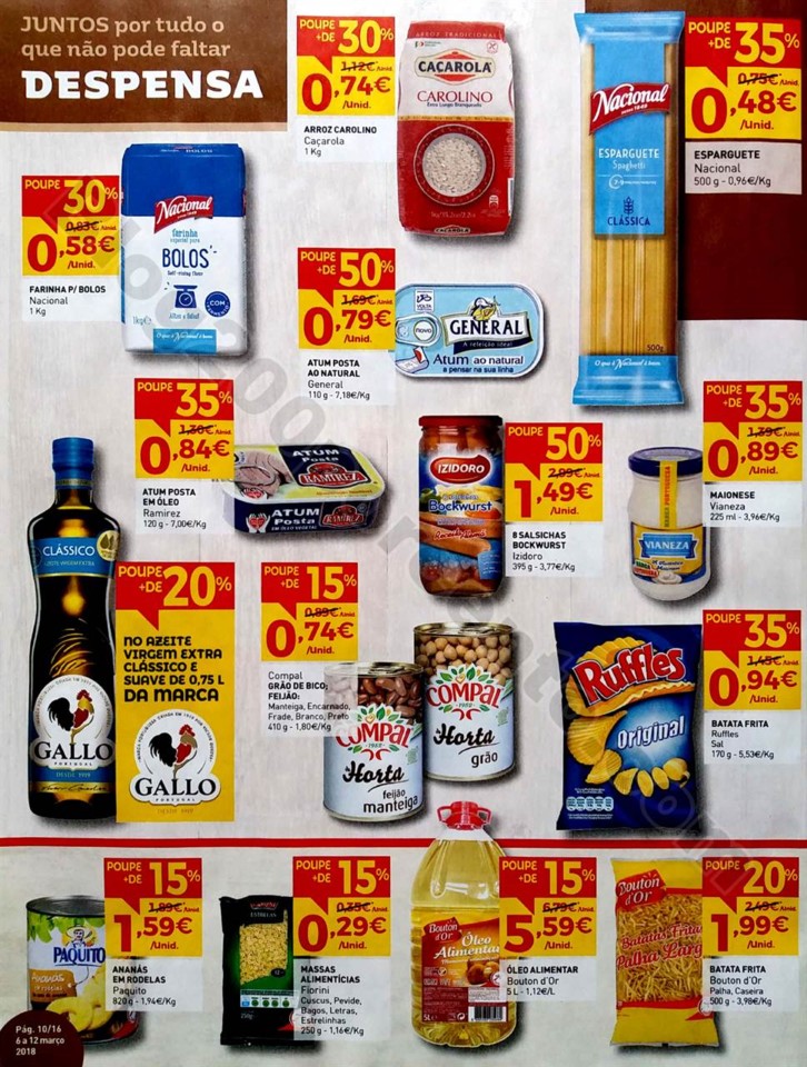 intermarche contact 6 a 12 marco_10.jpg