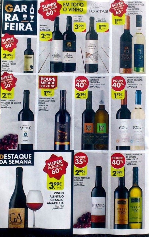 folheto pingo doce 21 a 27 novembro_14.jpg