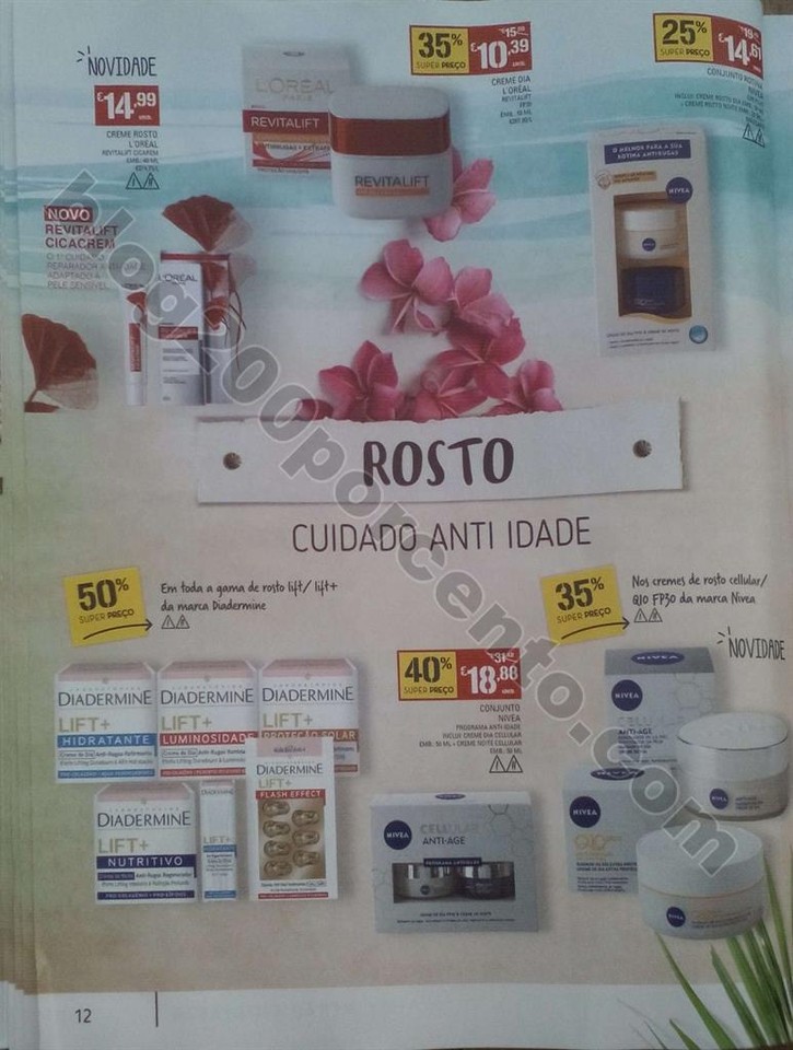 Novo Documento 2017-07-31 (1)_12.jpg