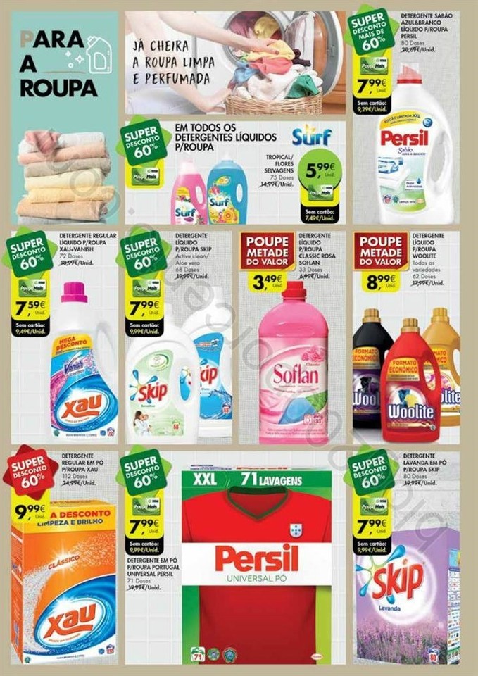 Antevisão Folheto PINGO DOCE Extra Higiene 19.jpg