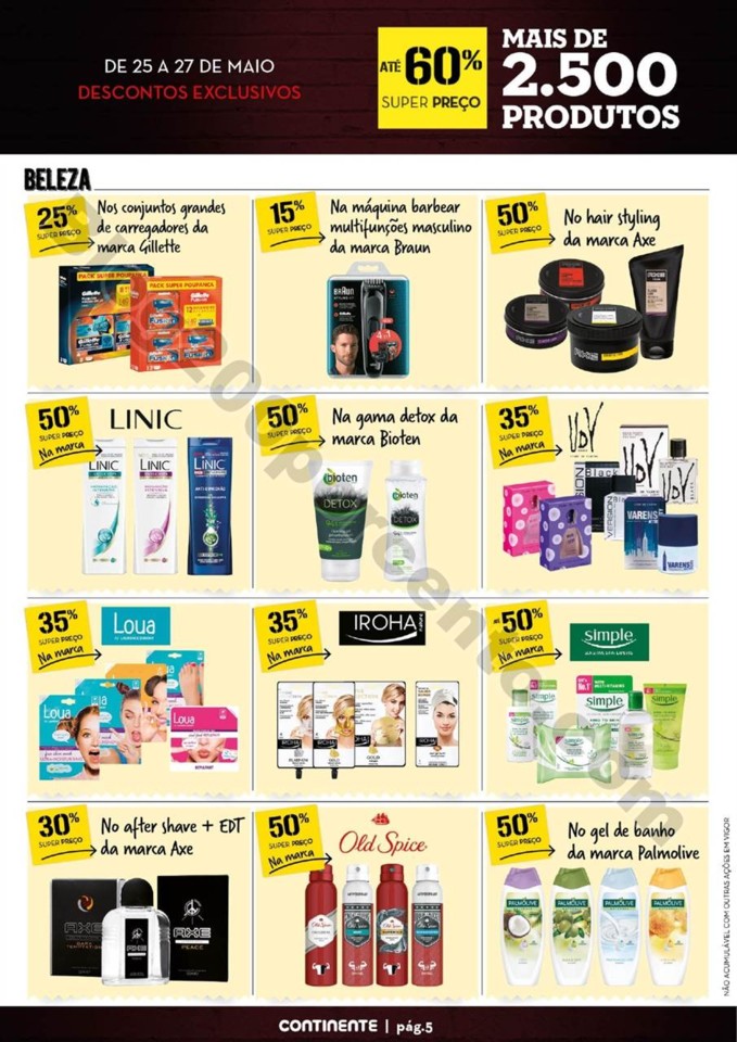 Antevisão Continente Red weekend maio p5.jpg