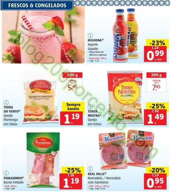 Promoções-Descontos-21192.jpg