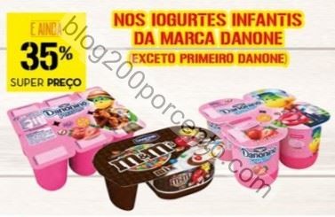 Promoções-Descontos-23865.jpg