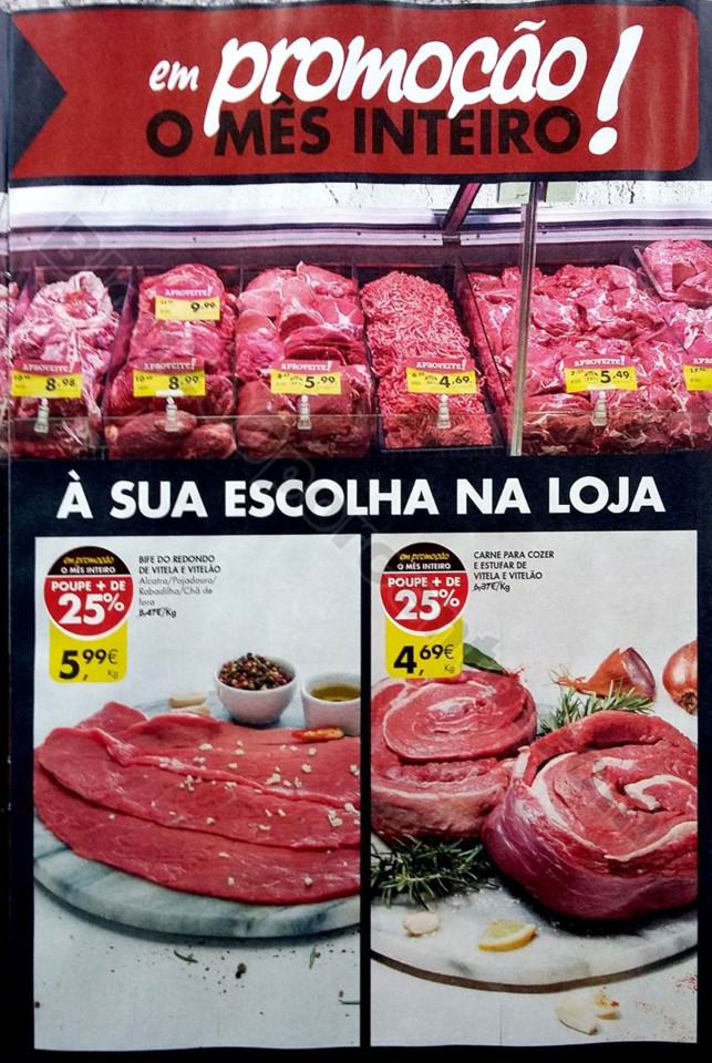 antevisao folheto pingo doce jan 2018_9.jpg