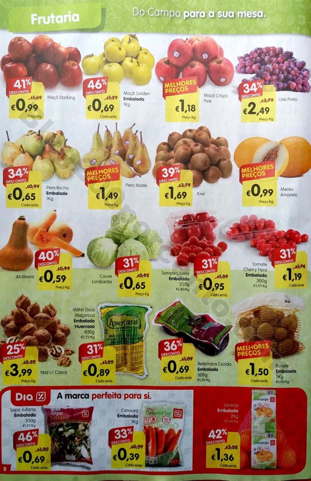 minipreco 18 fevereiro family_8.jpg